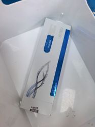 -青岛诺德医学美容医院