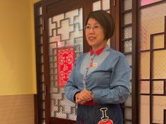-西贝(六里桥旗舰店)