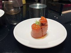 -阿明小菜·海鲜·上海菜(梅陇店)