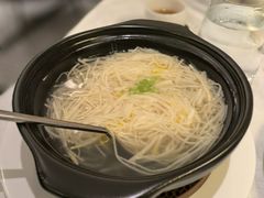 -海味观(老西门店)