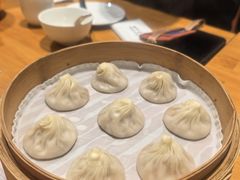 -乐忻皇朝(上海中心大厦店)