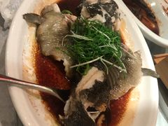 -盆满钵满·国家非遗传承(云台店)