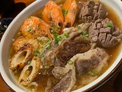 -甲丁酒肆·精酿·碳烤烧鸟