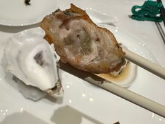 -誉珑轩(新濠天地店)