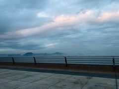 -演武大桥观景平台