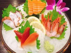 -松子料理(白家庄店)