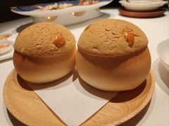 -炳胜私厨(万象前海店)