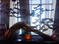 -云·酷Atmosphere(国贸大酒店)