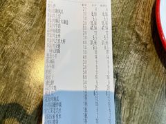 -钱锋炭缸烧烤(南湖大路总店)