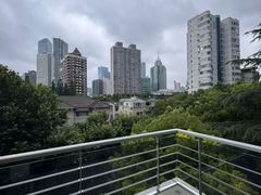-安福路