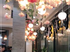 -印象江南(东栅店)