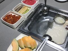 -海底捞火锅(石厦时代广场店)