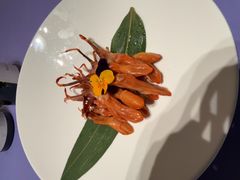 -苏城家宴·金堤花园店(李公堤店)
