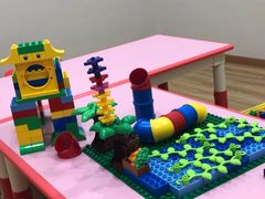 -创乐科教乐高机器人·编程·科技特长生规划中心(新地中心店)