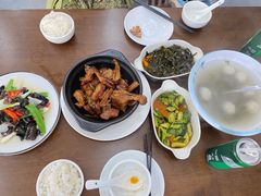 -小二郎私房菜(鼓浪屿店)