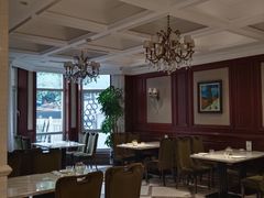 -子霖南山鲜虾面(南山总店)