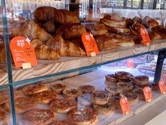 -老梦面包CHEZMOREL(麦子店)