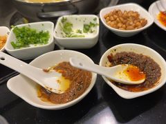 碗料-丫丫汤膳打边炉(宏府408坊店)