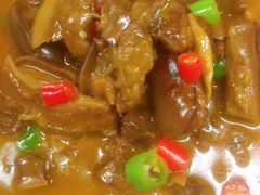-香丰阁·烤鸭·川湘菜(清河店)