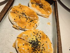 -云腾食府·云南菜