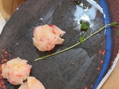 -松野谷·寿喜烧自助(华联顺义金街购物中心店)