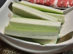 -七友美蛙鱼头火锅(坂田店)