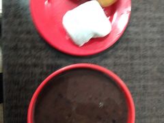 -糯米香(长江路店)
