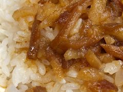 -胡须张鲁肉饭(美食文化馆店)