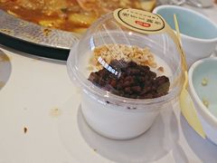 -古乐牛香鲜牛肉牛杂火锅(观前街店)