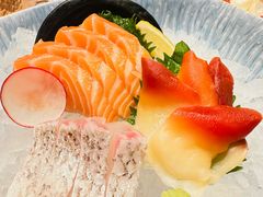 -囍凤楼·粤菜·点心·火锅(温特莱店)