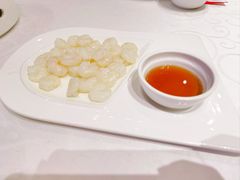 -红城阁·上海味道(四平路店)