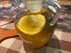 -米斯特比萨(罗斯福店)