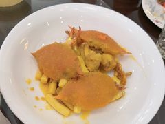 -西山人家·传统苏帮菜·家宴(木渎店)