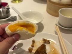 -利苑酒家(合景国际金融广场店)
