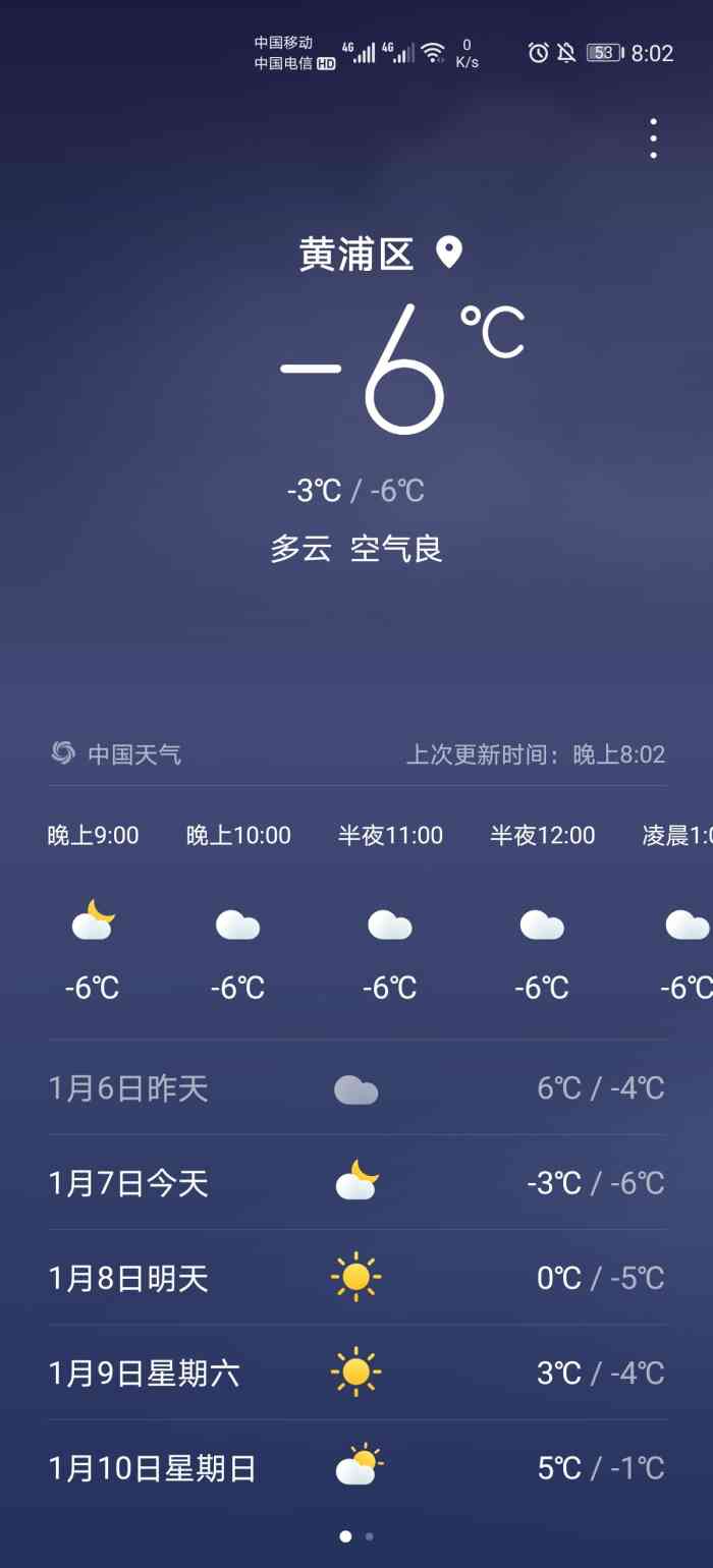 环宇荟的这家毕竟是音乐酒吧了气氛更浓厚坐在旋转吧台边上喝点小酒加