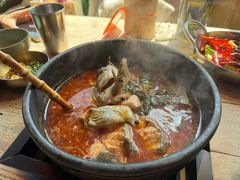 -毛辣果·酸(OHA复兴西路店)