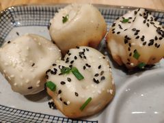 -陈家生煎(世茂双子塔店)