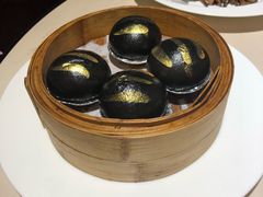 -欣悦府(城建大厦C座店)