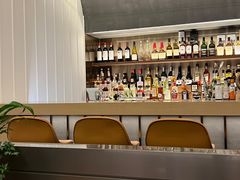 -慕境Moment Space·Fresh(33小镇店)