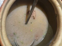 -清水亭湖北菜(大屯DT51店)