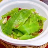 美食探店｜冬日必吃美味[爱心]许爷剁椒鱼头[爱心]