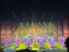 -杭州宋城