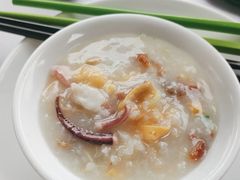 -侨美·唐荔园·40年地道粤菜