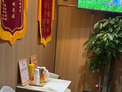 -名医堂·颈肩腰腿特色调理(浦三路店)