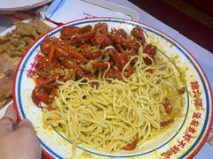 -拙大师·龙虾四季排档·夜宵至凌晨4点(九环路店)