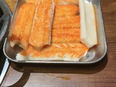 -楠火锅(昆山金鹰店)