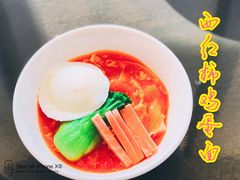 -大连君悦酒店·星海湾壹号Dalian·Dalian(星海广场店)