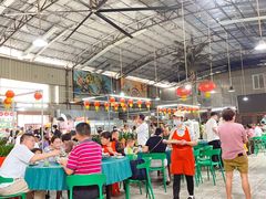 -石岐乳鸽村(桥观坊南四巷店)