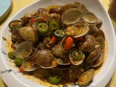 -小田油焖小龙虾(双井店)