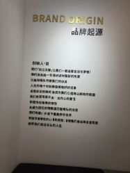 -贝影FACE亲子摄影(宁波区总店)